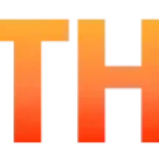 TH68